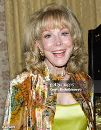 321 I Dream Of Jeannie Tv Show Stock Photos, High-Res Pictures, and Images 