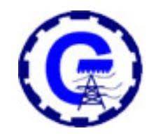 Maybe you would like to learn more about one of these? Government Engineering College Gec Bharuch Admissions Contact Website Facilities 2021 2022