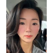 STYLETTE HAIR STUDIO Buena Park