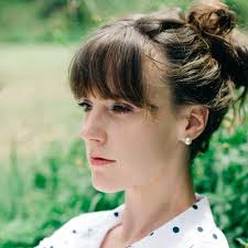 Stream The Max Tapes Presents: Alyse Gray