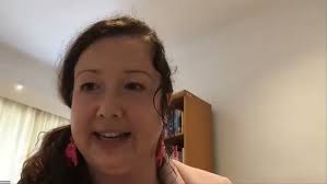 SMP Members Meet FCDO's Malawi Development Director