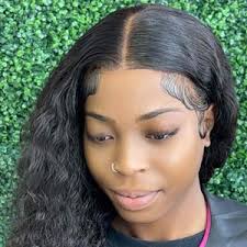 Wig Install Near Me: North Lauderdale, FL