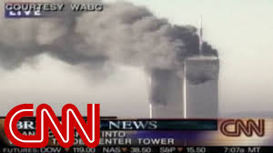 Here's what it looked like on the ground, from the streets of new york to the pentagon to a field outside of a pennsylvania town, from the. 9 11 Second Plane Hits South Tower Youtube