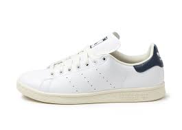Adidas zx 420 grey, off white & feather grey. Adidas Stan Smith Cream White Ftwr White Collegiate Navy Asphaltgold