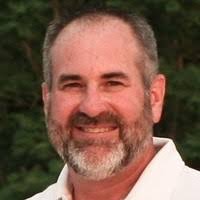 Paul Eifert Email & Phone Number