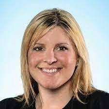 Maritza Byrd's Instagram, Twitter & Facebook