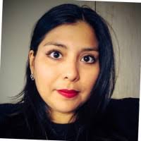 10 "Roxana Delgado" profiles