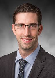 Bariatric Surgeon Orange County