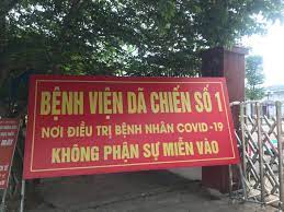 Hơn 100 ca mới mỗi ngày, vn đối. Diá»…n Biáº¿n Dá»‹ch Covid 19 Khac Biá»‡t Bá»™ TrÆ°á»Ÿng Bá»™ Y Táº¿ Yeu Cáº§u Báº¯c Giang Máº¡nh Máº½ Quyáº¿t Liá»‡t Ä'áº·t Trong Tráº¡ng Thai Bao Ä'á»™ng Cao Nháº¥t Tin Ná»•i Báº­t