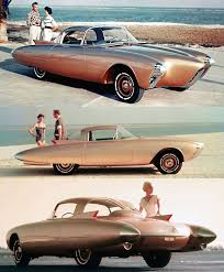Image result for Gold Mist 1956 Oldsmobile