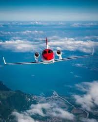 40 hondajet ideas honda jet private jet honda 40 hondajet ideas honda jet private
