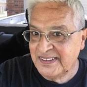 Arispe Family Obituaries