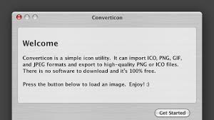 Our jpg to ico converter is free and works on any web browser. Guide To Converting Images Into Windows Or Mac Icons