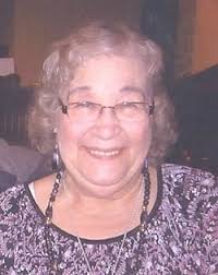 Carole L. Bushong Obituary