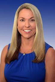 Rudy Dudon, 5100 Ocean Blvd, Sarasota, FL 34242, US