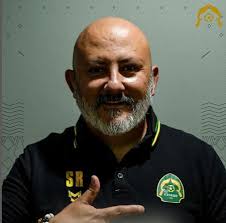 Resmi! Persikabo Rekrut Mantan Pelatih Atletico Madrid dan Sevilla