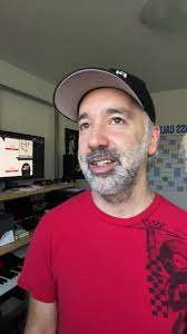 Tap Dance Tuesdays (November 2024),