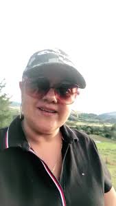 MARITZA AGUDELO (@maritzaagudelolopez)