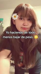 Jajajaja mentira no es. #comedia #comedia #loba