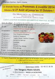 Verger Frais Soleil A La Sicaudais Framboise A Pornic