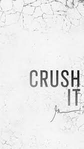 Garyvee Wallpapers Gary Vaynerchuk Quotes Motivational Quotes For Life Motivational Quotes