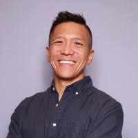 1500+ "Lue" profiles