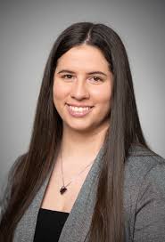 University at Buffalo SUNY School of Management