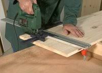 En küçük ayrıntısına kadar düşünülen festool profesyonel testeresi en yüksek güvenilirlik ve mükemmel çalışma sonuçları sunar. Dekupaj Testeresi Yan Tarafa Gidiyor Dekupaj Testeresi Ile Duzgun Malzeme Kesimi Is Icin Ne Gerekli