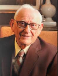 Obituary information for Thomas Walter Franklin