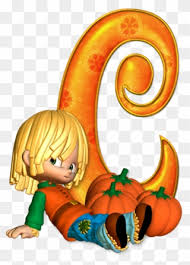 5 thumper (bambi) thumper is a fictional rabbit character from disney's animated films bambi and bambi ii. Free Png Disney Characters Clip Art Download Pinclipart