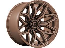 Image result for Anza Bronze 2020 Fisker