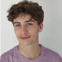 30+ "Paul Bonin" profiles