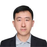 50+ "Forest Chen" profiles