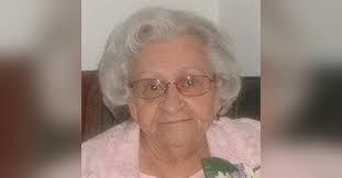 Rachel Lee Buie Raper Obituary