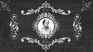 Tanggal lahir ra kartini yaitu pada tanggal 21 april 1879 tempatnya di kota jepara. Biografi Ra Kartini Singkat Sang Pejuang Emansipasi Wanita Hot Liputan6 Com