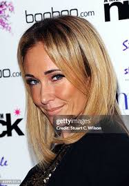 65 Ede Wilson Stock Photos, High-Res Pictures, and Images