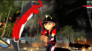 Kebbaceper freefire pubg free fire real in life indonesia. Download Permainan Pedang Ratu Jodha Mp4 Mp3 3gp Naijagreenmovies Fzmovies Netnaija