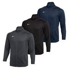 Nike Men S Epic Knit Training Jacket 2 0