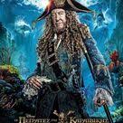 Lego Pirates Of The Caribbean Dead Man Tells No Tales Video Game Pirates Of The Caribbean Dead Men Tell No Tales Poster Geoffrey Rush 2 Piratas Do Caribe Filmes Piratas Cartaz