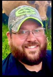 Remembering person born in Dupont, Wisconsin