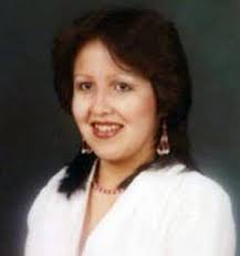 Obsessed with True Crime