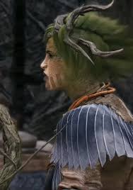 #greedfall #greedfallgmv #greedfallvasco #spidersgames song: Greedfall Thread Free For All
