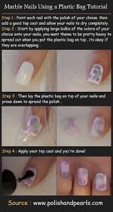 Orchid Nail Tuto Latestgelnails Ongles Facile Vernis A Ongles Beaux Ongles