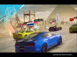 Clean win (20) win a race without using nitro: Asphalt 9 Legends Guide Tips Tricks And Cheats To Race Longer And Unlock More Cars For Free Toucharcade