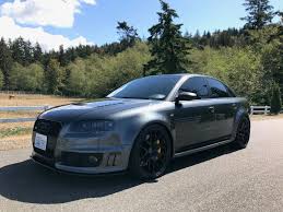 Image result for Daytona Gray 2007 Audi