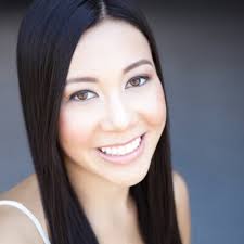 Mariah Haas's Instagram, Twitter & Facebook