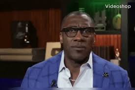 @lakeshow73's video Tweet