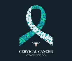Cervical cancer is a type of cancer that begins in the cells of a woman's cervix. Cervical Cancer Prevention Awareness Nfcr