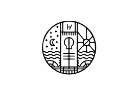 • drawing a twenty one pilots! Twenty One Pilots Logo Collage Black By Nurdin Twenty One Pilots Tattoo Twenty One Pilots Art Twenty One Pilots Logo