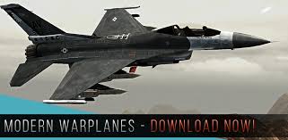 Download the latest version of carrier airwing android game apk : Modern Warplanes Pvp Warfare 1 20 1 Apk Mod For Android Apkses